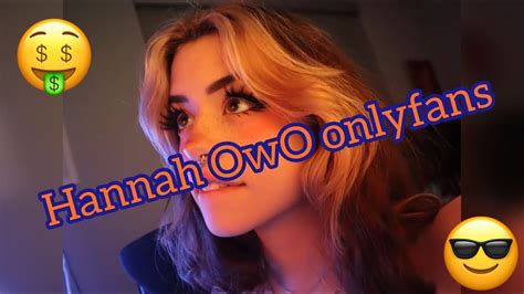 jasmineleal leak|Jasmineleal Nude OnlyFans Leaks